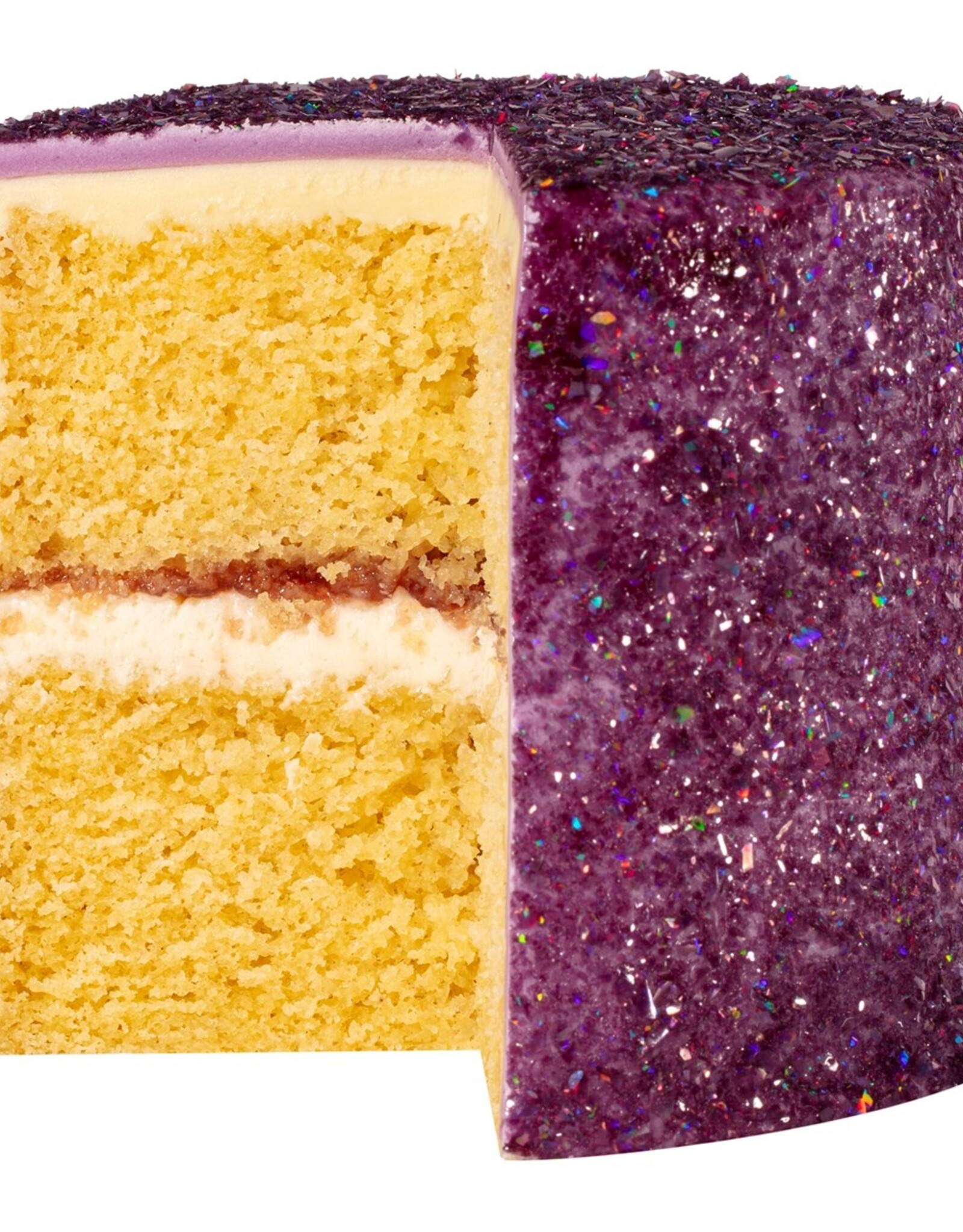PME PME Magic Sparkles Purple Amethyst 3g