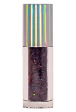 PME PME Magic Sparkles Purple Amethyst 3g