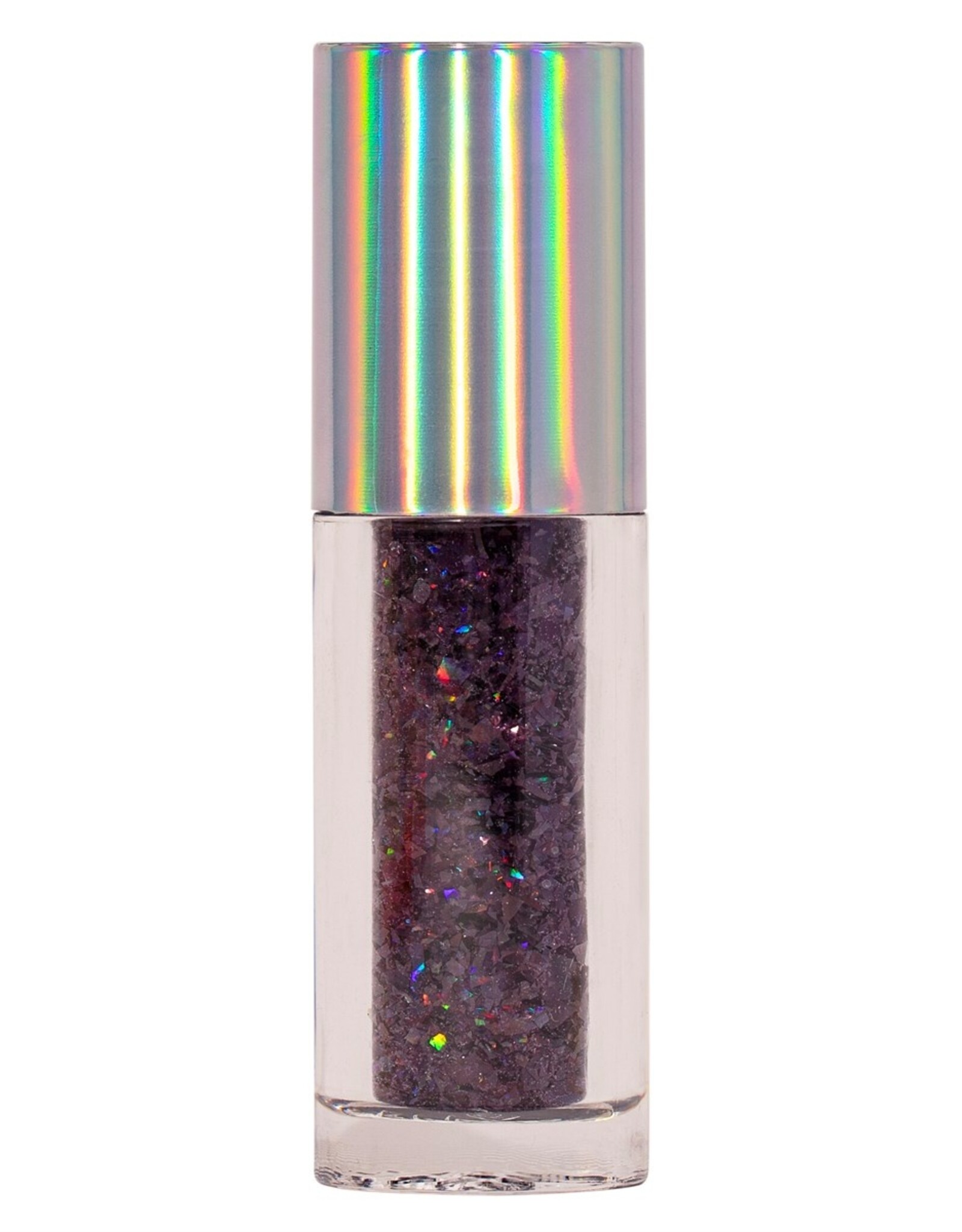 PME PME Magic Sparkles Purple Amethyst 3g