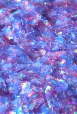 PME PME Magic Sparkles Dreamy Unicorn 3g