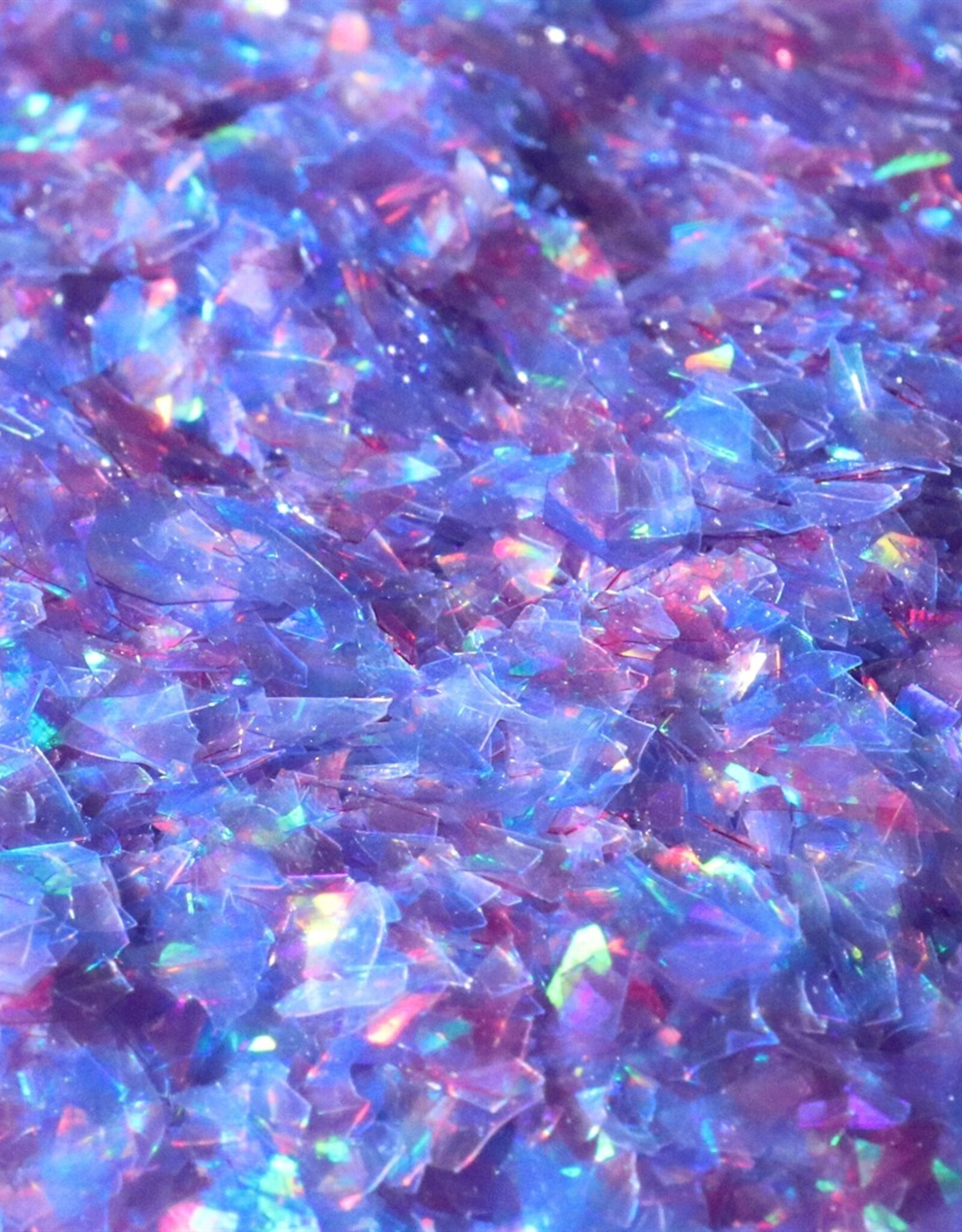 PME PME Magic Sparkles Dreamy Unicorn 3g