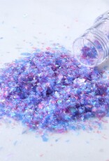 PME PME Magic Sparkles Dreamy Unicorn 3g