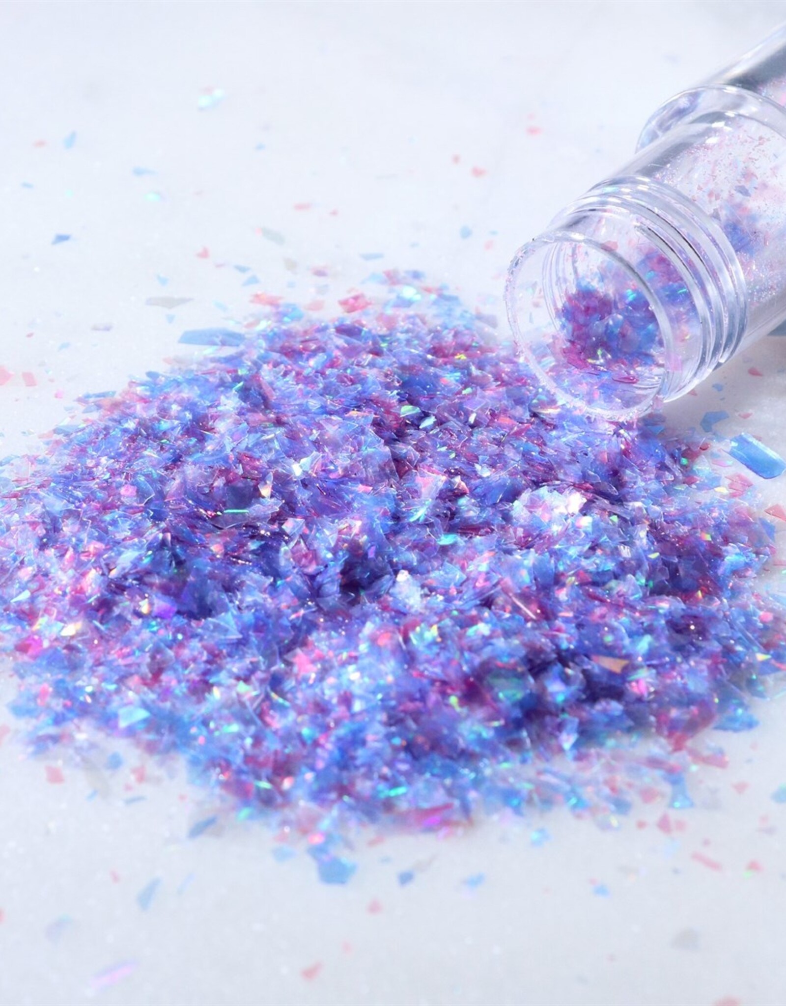 PME PME Magic Sparkles Dreamy Unicorn 3g