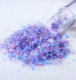 PME Magic Sparkles Dreamy Unicorn 3g
