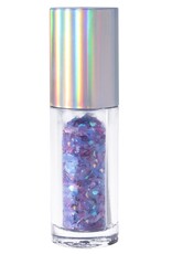 PME PME Magic Sparkles Dreamy Unicorn 3g