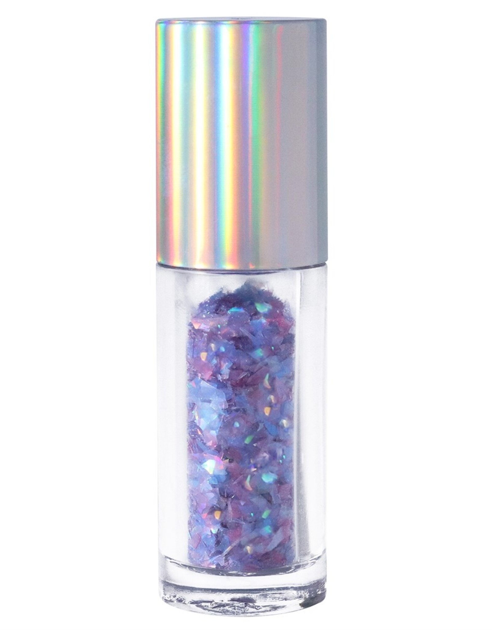 PME PME Magic Sparkles Dreamy Unicorn 3g