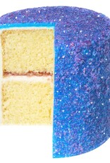 PME PME Magic Sparkles Dreamy Unicorn 3g