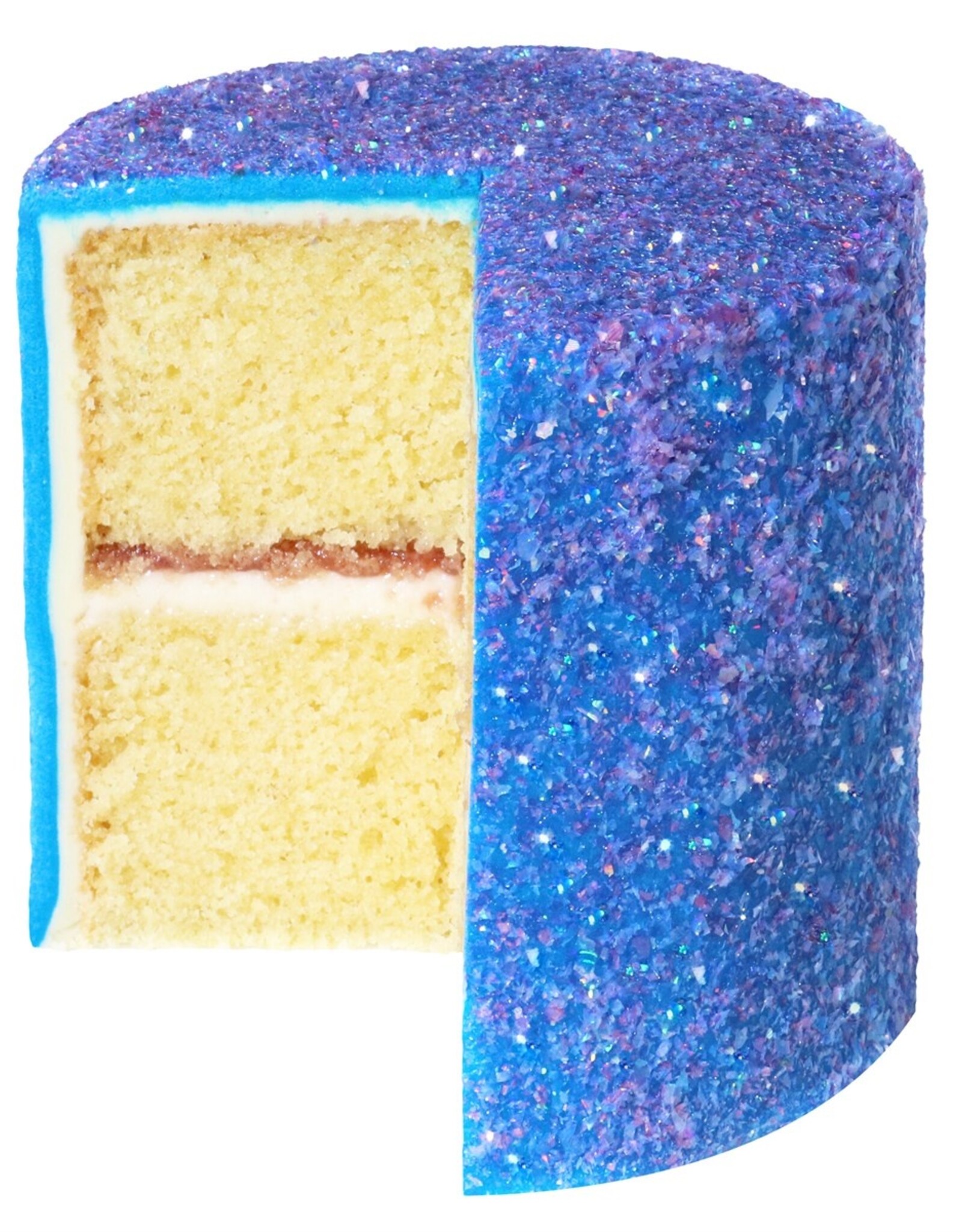 PME PME Magic Sparkles Dreamy Unicorn 3g