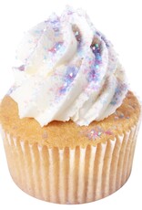 PME PME Magic Sparkles Dreamy Unicorn 3g