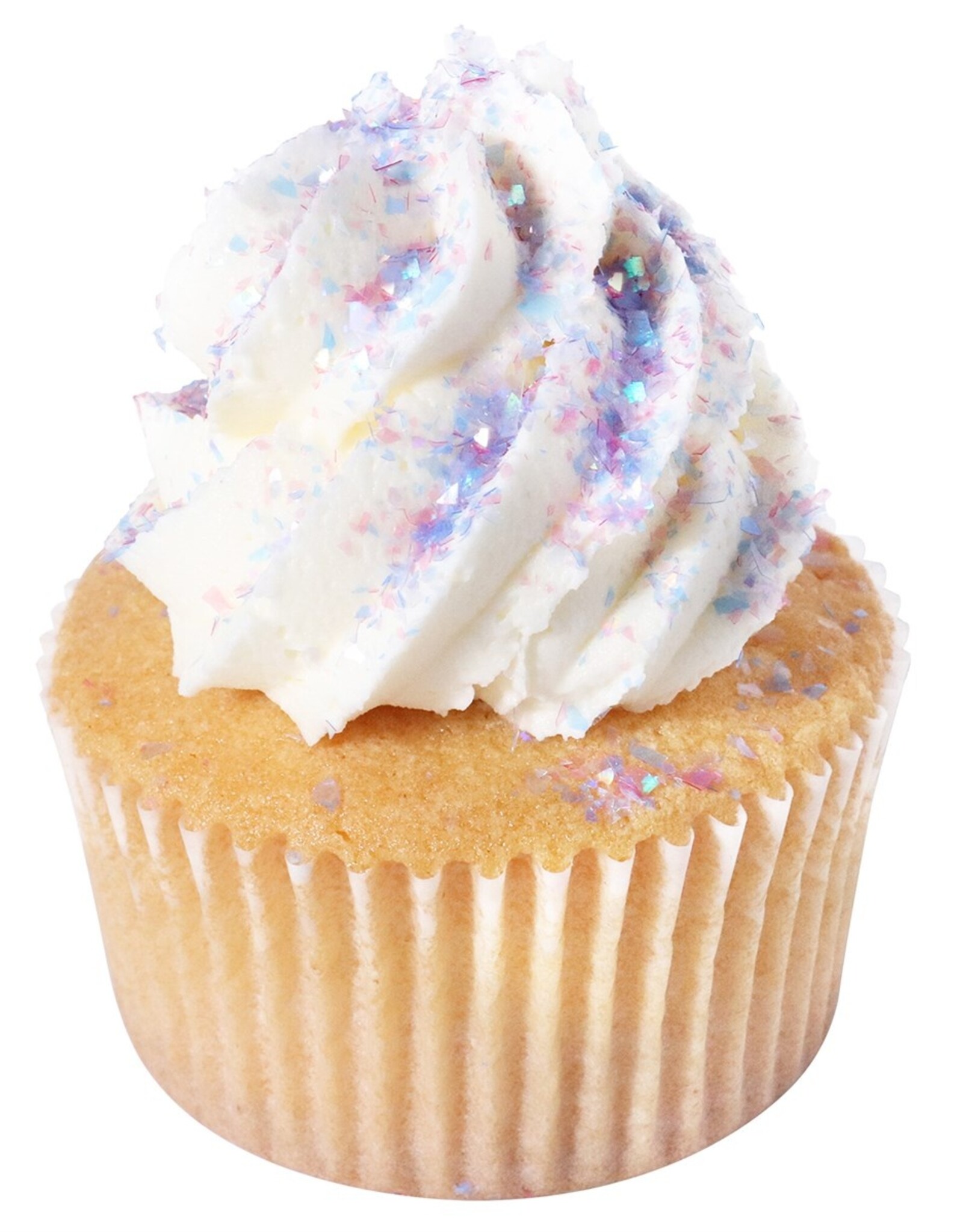 PME PME Magic Sparkles Dreamy Unicorn 3g