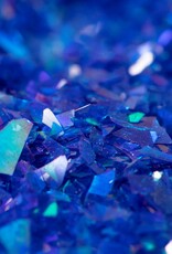PME PME Magic Sparkles Blue Sapphire 3g