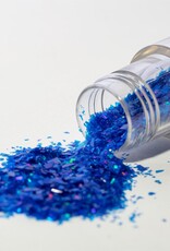 PME PME Magic Sparkles Blue Sapphire 3g