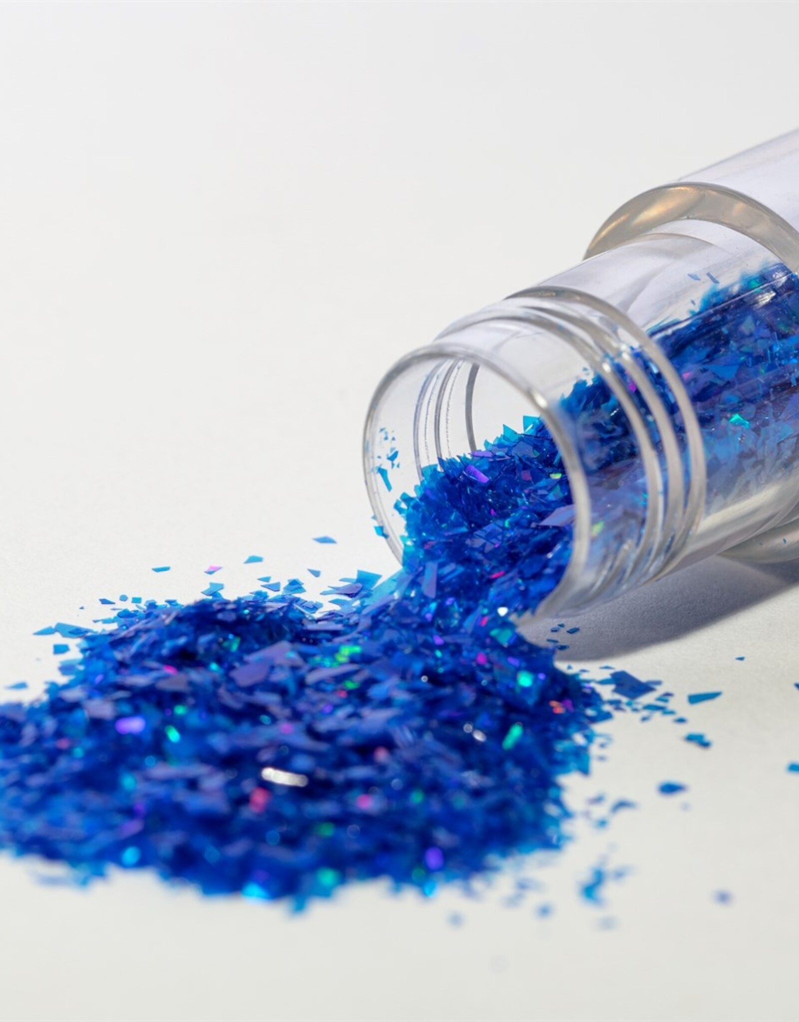 PME PME Magic Sparkles Blue Sapphire 3g