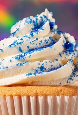 PME PME Magic Sparkles Blue Sapphire 3g