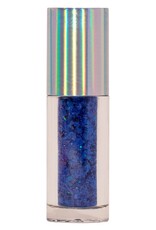 PME PME Magic Sparkles Blue Sapphire 3g