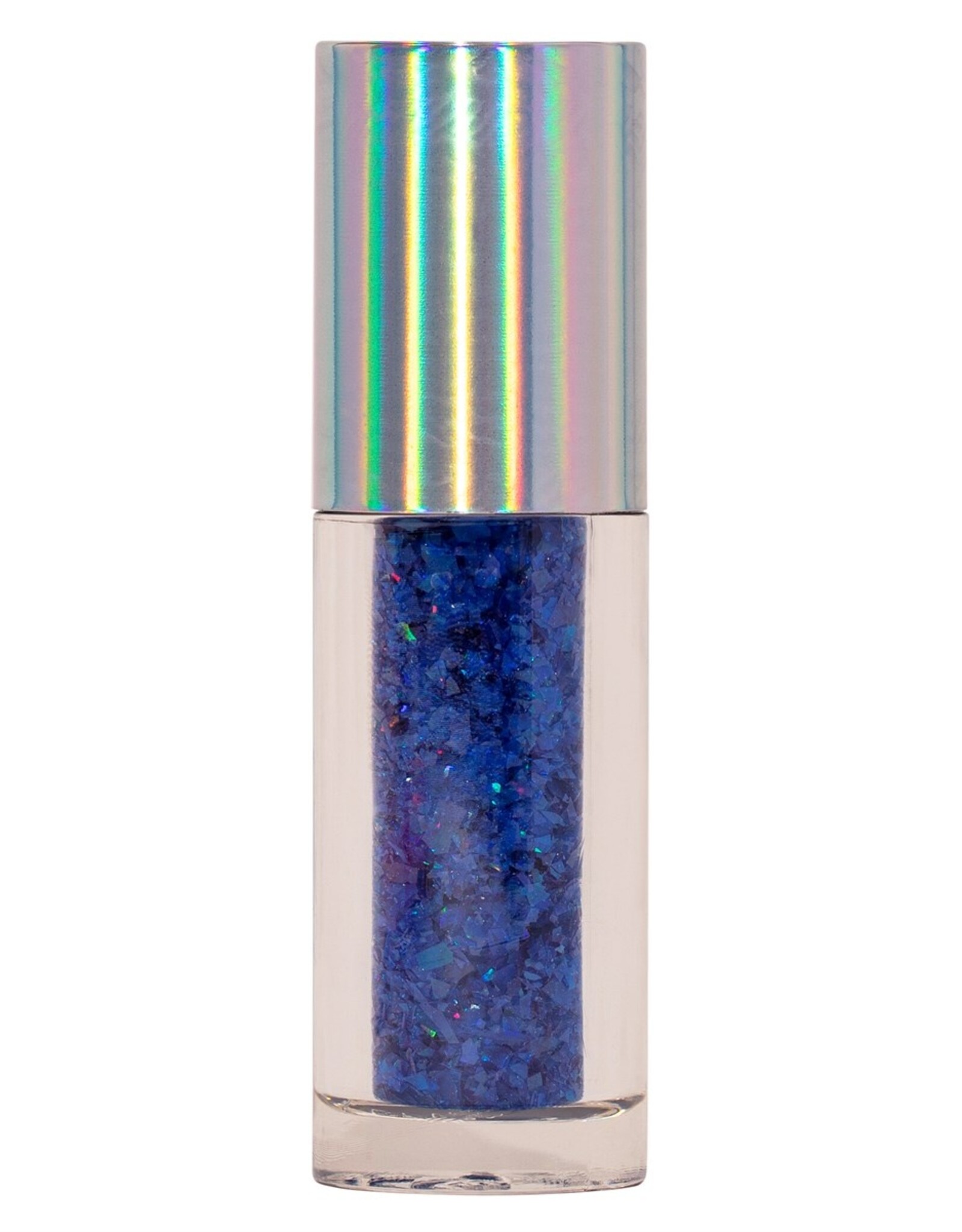 PME PME Magic Sparkles Blue Sapphire 3g