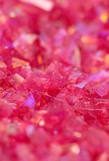 PME PME Magic Sparkles Rose Quartz 3g