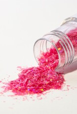 PME PME Magic Sparkles Rose Quartz 3g