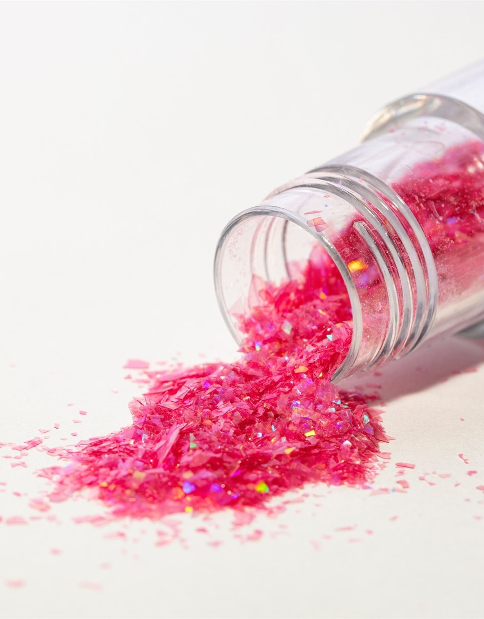 PME PME Magic Sparkles Rose Quartz 3g