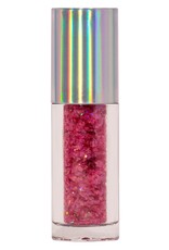PME PME Magic Sparkles Rose Quartz 3g