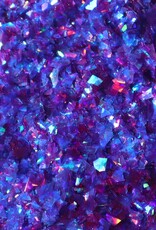 PME PME Magic Sparkles Out of this World 3g