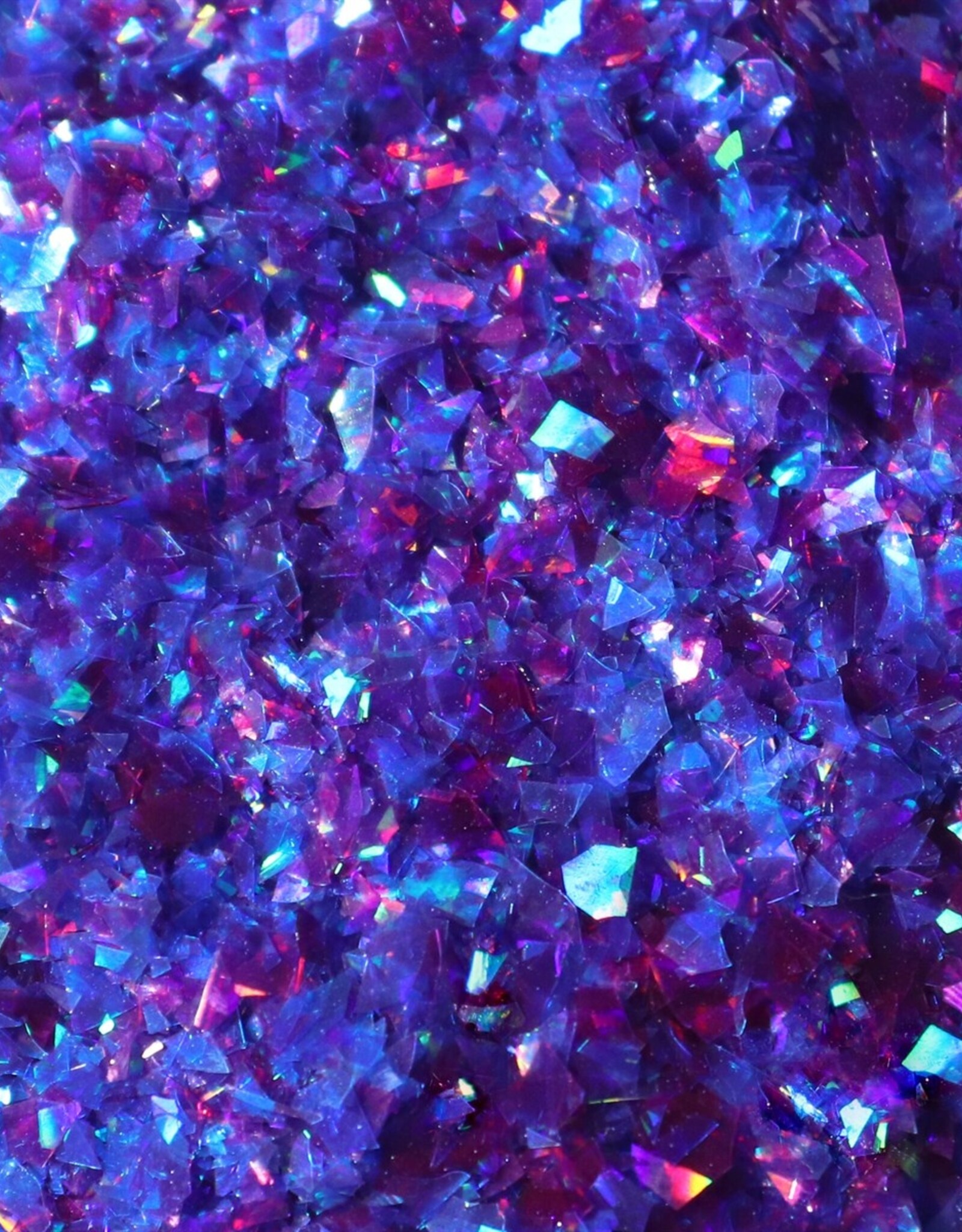 PME PME Magic Sparkles Out of this World 3g