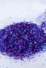 PME PME Magic Sparkles Out of this World 3g