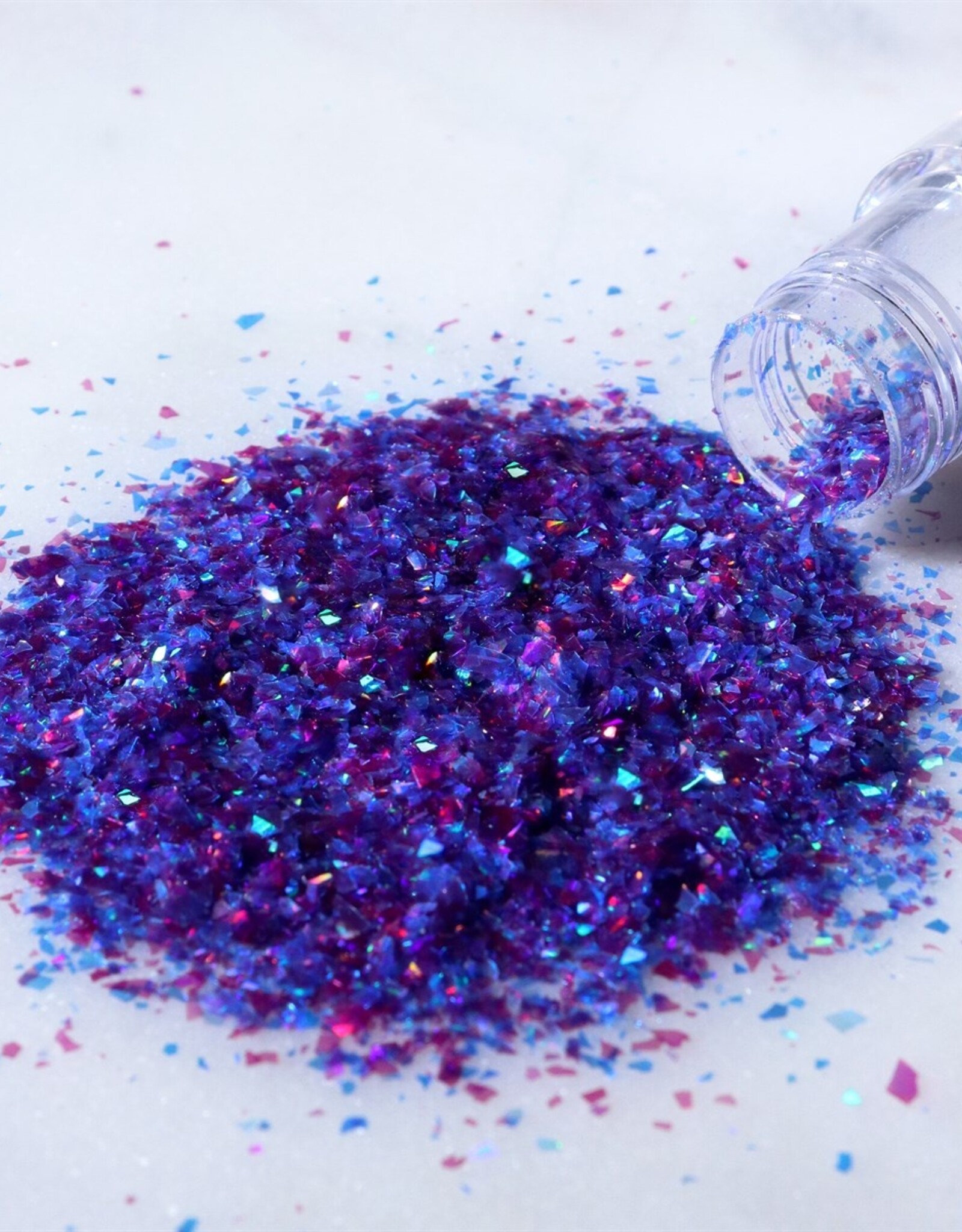 PME PME Magic Sparkles Out of this World 3g