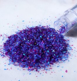 PME Magic Sparkles Out of this World 3g