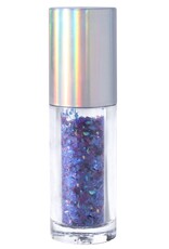 PME PME Magic Sparkles Out of this World 3g