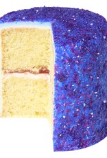 PME PME Magic Sparkles Out of this World 3g