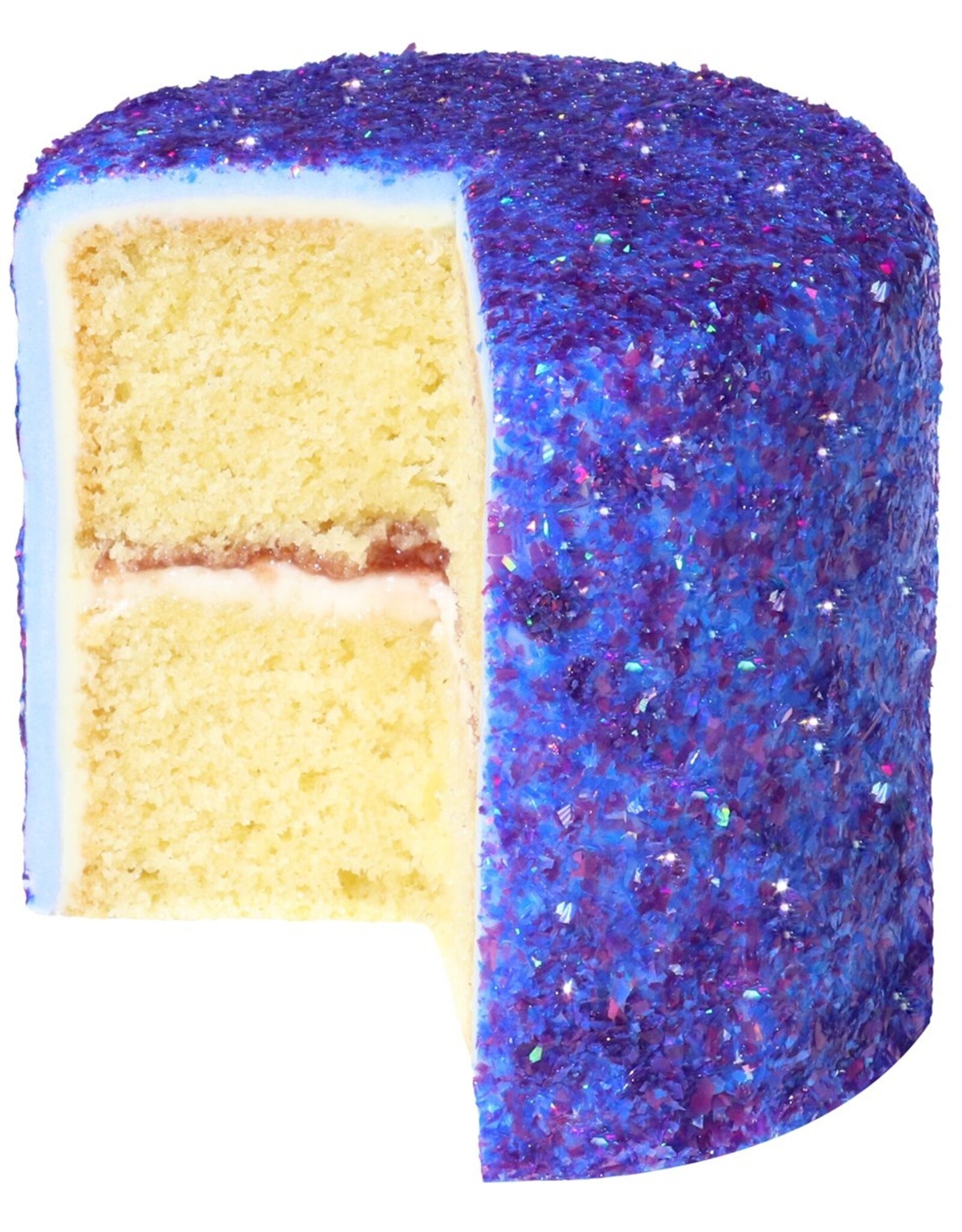 PME PME Magic Sparkles Out of this World 3g