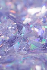 PME PME Magic Sparkles Lilac Sapphire 3g