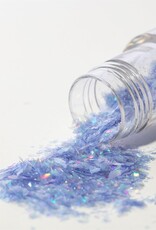 PME PME Magic Sparkles Lilac Sapphire 3g