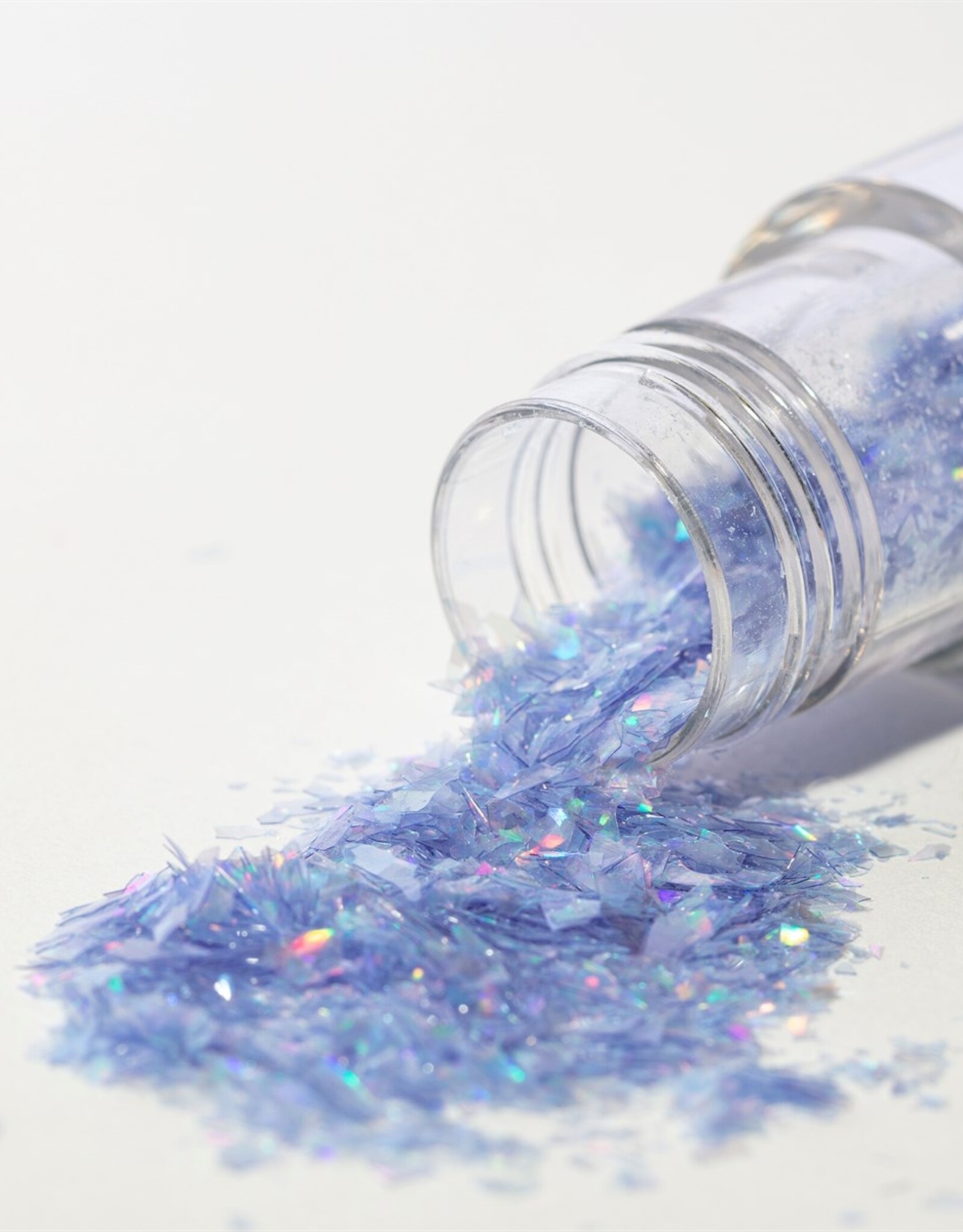 PME PME Magic Sparkles Lilac Sapphire 3g