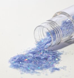 PME Magic Sparkles Lilac Sapphire 3g