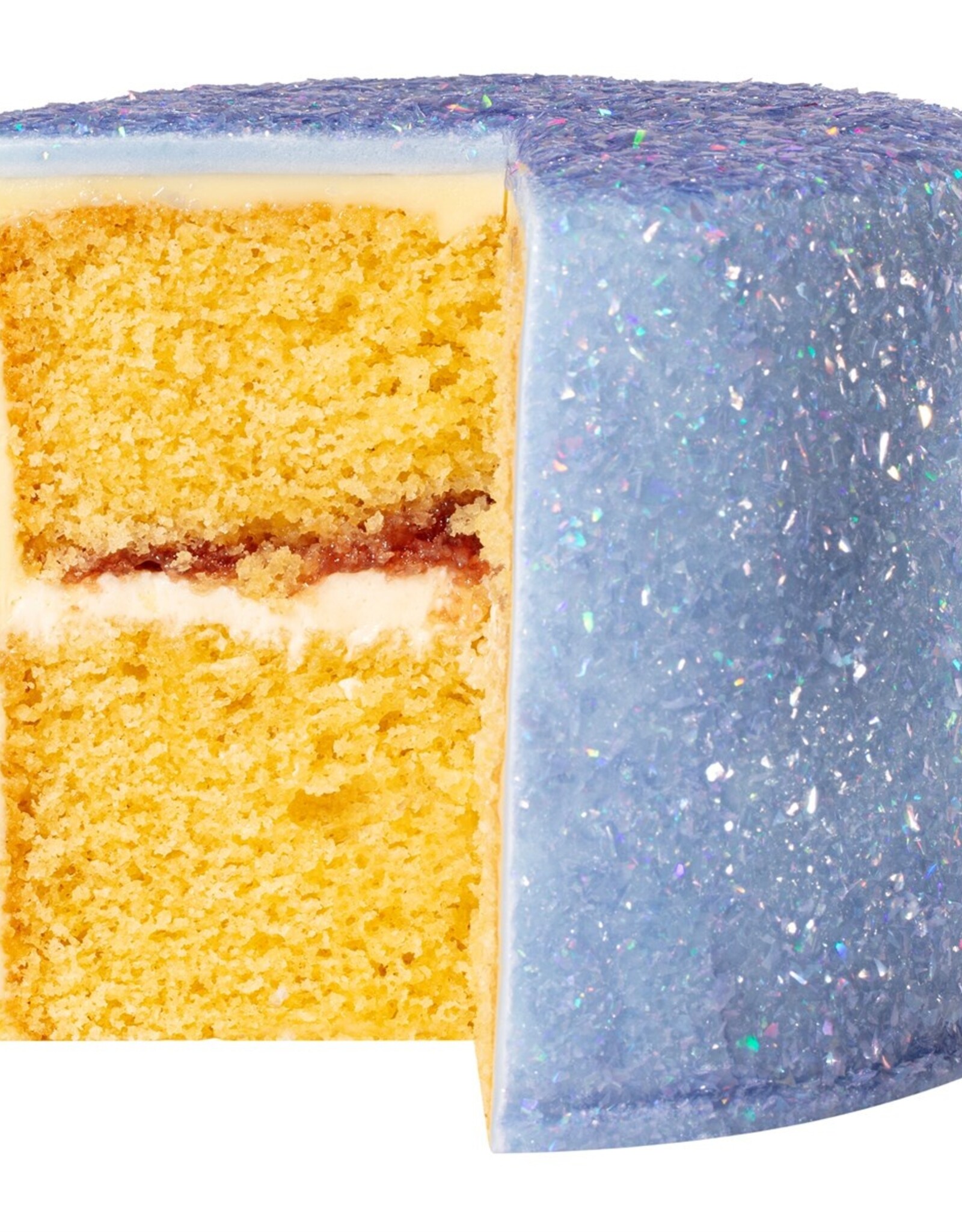 PME PME Magic Sparkles Lilac Sapphire 3g