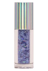 PME PME Magic Sparkles Lilac Sapphire 3g