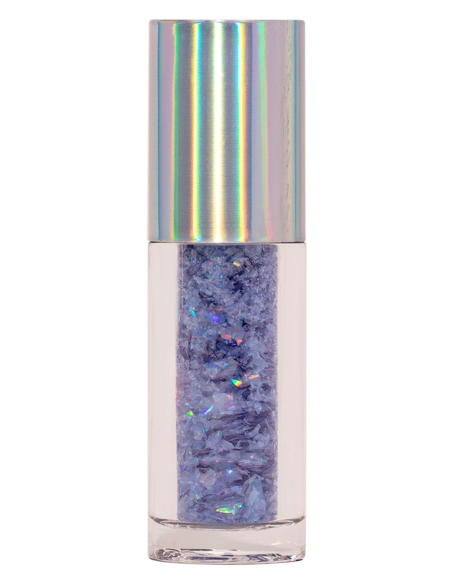 PME PME Magic Sparkles Lilac Sapphire 3g