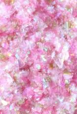 PME PME Magic Sparkles Fairy Flowers 3g