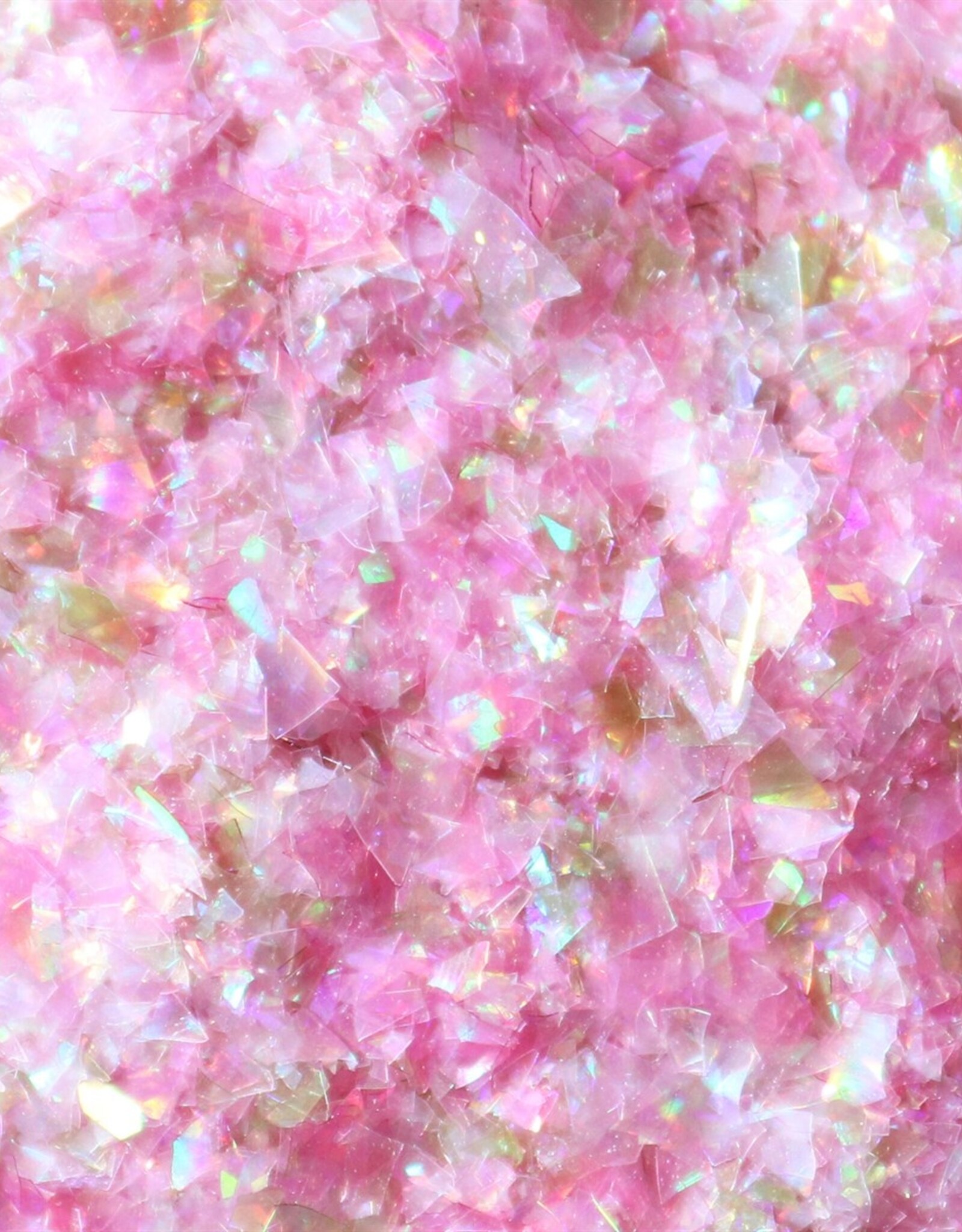 PME PME Magic Sparkles Fairy Flowers 3g