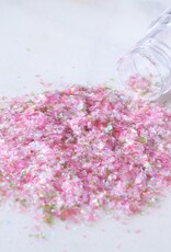 PME PME Magic Sparkles Fairy Flowers 3g