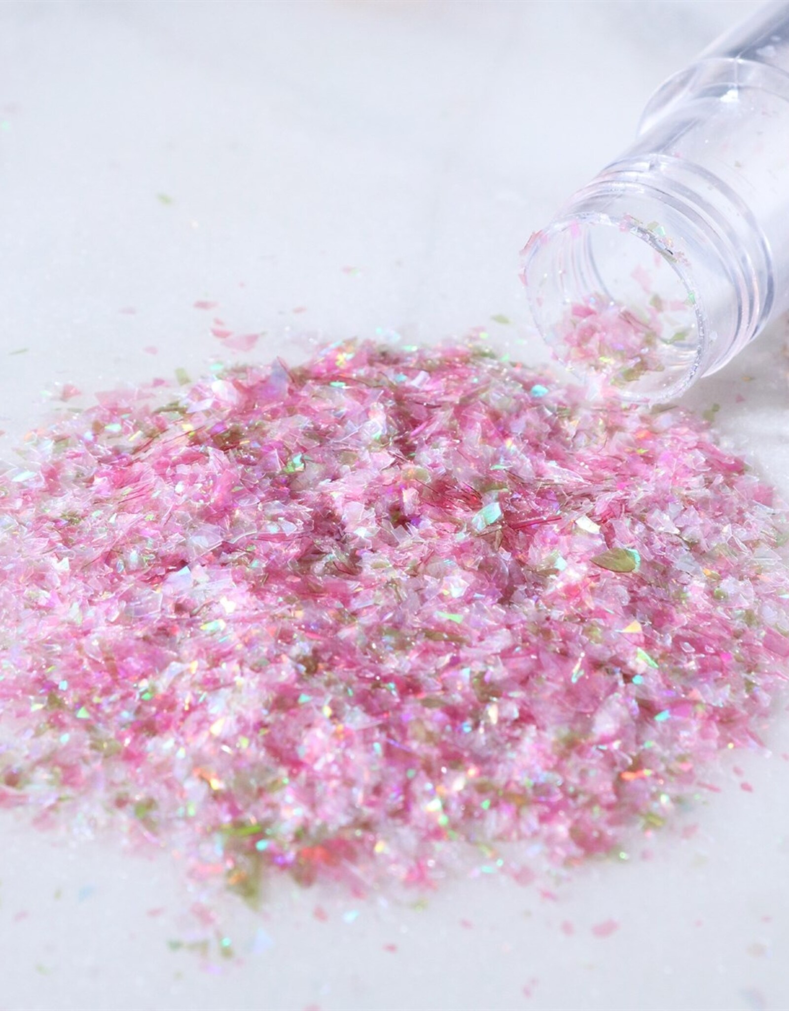 PME PME Magic Sparkles Fairy Flowers 3g