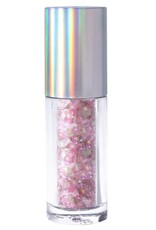 PME PME Magic Sparkles Fairy Flowers 3g