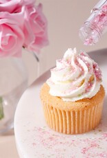PME PME Magic Sparkles Fairy Flowers 3g