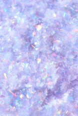 PME PME Magic Sparkles Head in the Clouds 3g