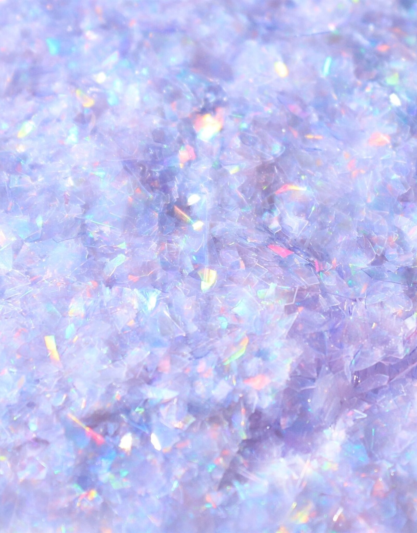 PME PME Magic Sparkles Head in the Clouds 3g
