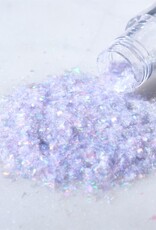 PME PME Magic Sparkles Head in the Clouds 3g