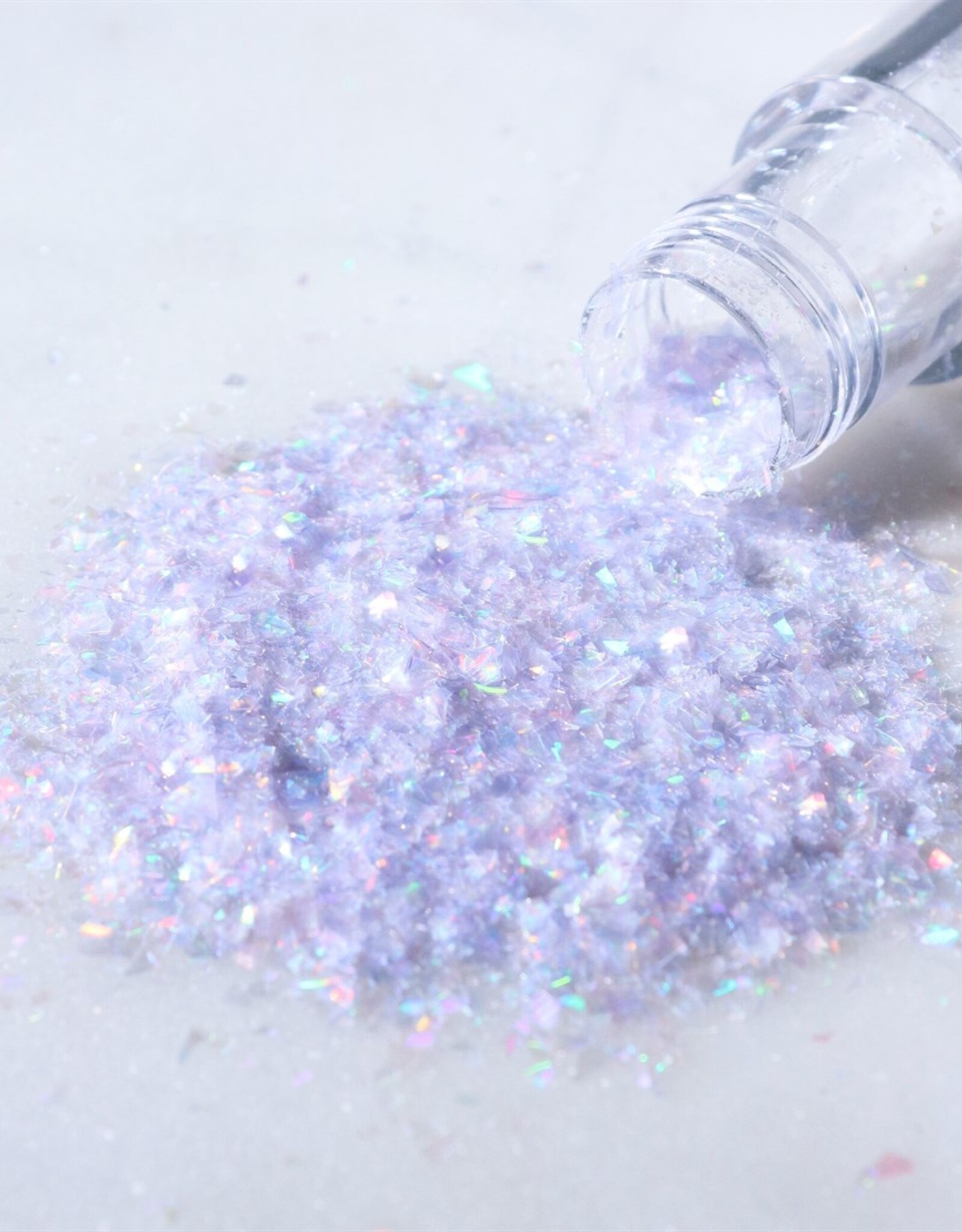 PME PME Magic Sparkles Head in the Clouds 3g
