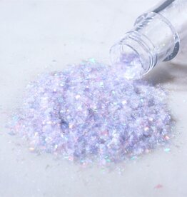 PME Magic Sparkles Head in the Clouds 3g